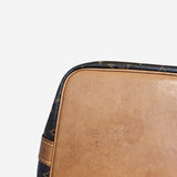 MONOGRAM CANVAS PETIT NOÉ