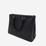 Saffiano Galleria Large