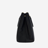 Saffiano Galleria Large