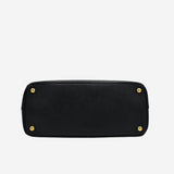 Saffiano Galleria Large