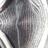 Saffiano Galleria Large