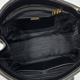 Saffiano Galleria Large