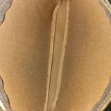 MONOGRAM CANVAS POCHETTE ACCESSOIRES