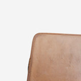 MONOGRAM CANVAS NOÉ