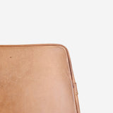 MONOGRAM CANVAS NOÉ