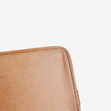 MONOGRAM CANVAS NOÉ