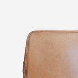 MONOGRAM CANVAS NOÉ