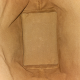 MONOGRAM CANVAS NOÉ