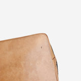 MONOGRAM CANVAS NOÉ