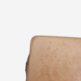 MONOGRAM CANVAS NOÉ