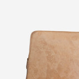 MONOGRAM CANVAS NOÉ