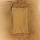 MONOGRAM CANVAS NOÉ