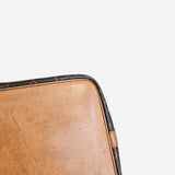MONOGRAM CANVAS PETIT NOÉ