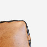 MONOGRAM CANVAS PETIT NOÉ