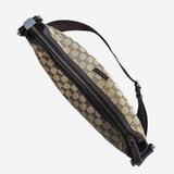 GG Hobo crossbody