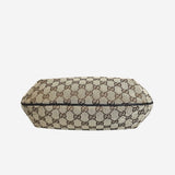 GG Hobo crossbody