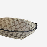 GG Hobo crossbody