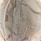 GG Hobo crossbody