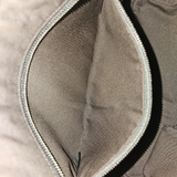 GG Hobo crossbody
