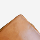 MONOGRAM CANVAS NOÉ