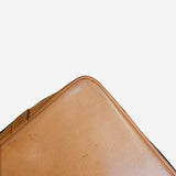 MONOGRAM CANVAS NOÉ