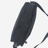 NYLON CROSSBODY
