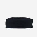 NYLON CROSSBODY