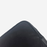 NYLON CROSSBODY