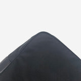 NYLON CROSSBODY