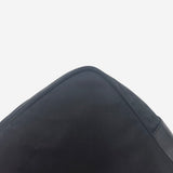 NYLON CROSSBODY