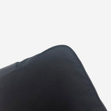 NYLON CROSSBODY