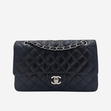 CLASSIC DOUBLE FLAP MEDIUM