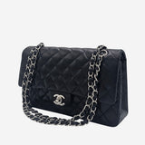 CLASSIC DOUBLE FLAP MEDIUM