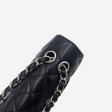 CLASSIC DOUBLE FLAP MEDIUM