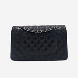 CLASSIC DOUBLE FLAP MEDIUM