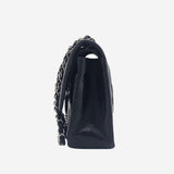 CLASSIC DOUBLE FLAP MEDIUM