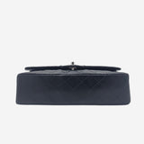 CLASSIC DOUBLE FLAP MEDIUM
