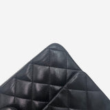 CLASSIC DOUBLE FLAP MEDIUM