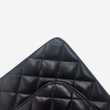 CLASSIC DOUBLE FLAP MEDIUM