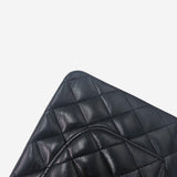 CLASSIC DOUBLE FLAP MEDIUM