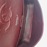 CLASSIC DOUBLE FLAP MEDIUM
