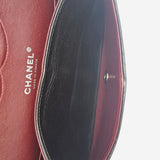 CLASSIC DOUBLE FLAP MEDIUM