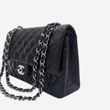 CLASSIC DOUBLE FLAP MEDIUM