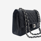CLASSIC DOUBLE FLAP MEDIUM