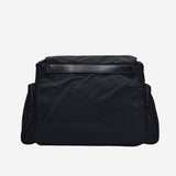 NYLON CROSSBODY