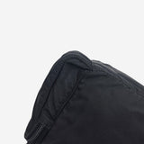 NYLON CROSSBODY