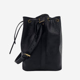 SORT EPI LÆDER PETIT NOÉ