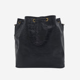 SORT EPI LÆDER PETIT NOÉ