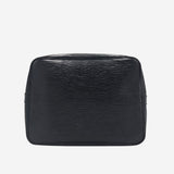 SORT EPI LÆDER PETIT NOÉ