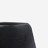 SORT EPI LÆDER PETIT NOÉ